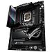 Scheda Madre Rog Maximus Z690 Hero Socket LGA 1700 Chipset Z690 ATX - Foto miniatura 5