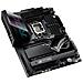 Scheda Madre Rog Maximus Z690 Hero Socket LGA 1700 Chipset Z690 ATX - Foto miniatura 6