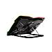 Gxt1126 Aura Laptop Cooling Stand - Foto miniatura 3