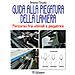 Antonio Fincato - Guida Alla Piegatura Della Lamiera. Percorso Fra Utensili E Piegatrice - Foto miniatura 1