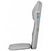 Medisana 88990 Mcg 810 Coprisedile Massaggiante Con Funzione Di Calore Shiatsu Nuca - Foto miniatura 1