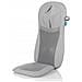 Medisana 88990 Mcg 810 Coprisedile Massaggiante Con Funzione Di Calore Shiatsu Nuca - Foto miniatura 2