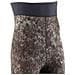 Cressi Pantalone Tracina 7mm M Mimetico Verde - Foto miniatura 2