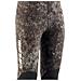 Cressi Pantalone Tracina 7mm M Mimetico Verde - Foto miniatura 3