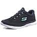Scarpe Summits - Quick Lapse Taglia 38 Codice 12985-nvlb Blu - Foto miniatura 6