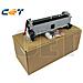 Fuser Assembly 220v Hp Pro M400,m401,m425#rm1-8809-000 - Foto miniatura 1
