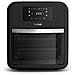 FW 5018 Easy Fry Oven & Grill - Foto miniatura 1