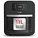 FW 5018 Easy Fry Oven & Grill - Foto miniatura 2