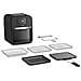 FW 5018 Easy Fry Oven & Grill - Foto miniatura 3