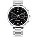 Orologio Da Uomo 1791784 Patrick (zf034c) - In Ordine - Foto miniatura 2