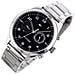 Orologio Da Uomo 1791784 Patrick (zf034c) - In Ordine - Foto miniatura 3
