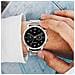 Orologio Da Uomo 1791784 Patrick (zf034c) - In Ordine - Foto miniatura 5