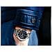 Orologio Da Uomo 1791784 Patrick (zf034c) - In Ordine - Foto miniatura 6