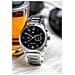 Orologio Da Uomo 1791784 Patrick (zf034c) - In Ordine - Foto miniatura 7