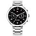 Orologio Da Uomo 1791784 Patrick (zf034c) - In Ordine - Foto miniatura 1