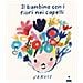 Jarvis Cocker - Il Bambino Con I Fiori Nei Capelli. Ediz. A Colori - Foto miniatura 2