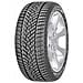 Pneumatico Goodyear Ultragrip Performance Gen-1 Xl Mfs Na0 M+s 3pmsf 305/30r21 104v - Invernale - Foto miniatura 1
