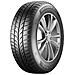 Pneumatico Grabber A / s 365 Fr M+s 3pmsf 225/65r17 102v - Quattro Stagioni - Foto miniatura 1