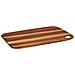 Bambook Scheda Cucina 39x30cm Kinghoff Kh-1146 - Foto miniatura 1