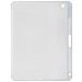 SafePort - Cover per tablet - antimicrobica - trasparente - 10.2"  - Foto miniatura 3