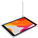 SafePort - Cover per tablet - antimicrobica - trasparente - 10.2"  - Foto miniatura 5