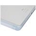 SafePort - Cover per tablet - antimicrobica - trasparente - 10.2"  - Foto miniatura 2