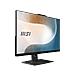 All-In-One Modern AM242P 11M-848EU Monitor 23.8" Full HD Intel Core i5-1135G7 Quad Core 2,4 GHz Ram 16 GB SSD 512GB 4x USB 3.2 Windows 11 Pro - Foto miniatura 1