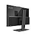 All-In-One Modern AM242P 11M-848EU Monitor 23.8" Full HD Intel Core i5-1135G7 Quad Core 2,4 GHz Ram 16 GB SSD 512GB 4x USB 3.2 Windows 11 Pro - Foto miniatura 4