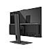 All-In-One Modern AM242P 11M-848EU Monitor 23.8" Full HD Intel Core i5-1135G7 Quad Core 2,4 GHz Ram 16 GB SSD 512GB 4x USB 3.2 Windows 11 Pro - Foto miniatura 3