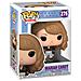 Mariah Carey Pop! Rocks Vinyl Figure Fantasy 9 Cm - Foto miniatura 4