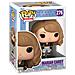 Mariah Carey Pop! Rocks Vinyl Figure Fantasy 9 Cm - Foto miniatura 2