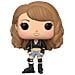 Mariah Carey Pop! Rocks Vinyl Figure Fantasy 9 Cm - Foto miniatura 3