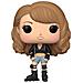 Mariah Carey Pop! Rocks Vinyl Figure Fantasy 9 Cm - Foto miniatura 1
