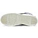 Scarpe Rbd Game Taglia 45 Codice 385839-01 Bianco - Foto miniatura 4