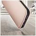 Custodia Iphone 14 Pro Max Portafoglio Supporto Video Rose Gold - Foto miniatura 3
