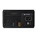 Alimentatore PC Modulare TUF Gaming 850W Gold 24-pin ATX ATX Colore Nero - Foto miniatura 6