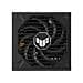 Alimentatore PC Modulare TUF Gaming 850W Gold 24-pin ATX ATX Colore Nero - Foto miniatura 2