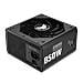 Alimentatore PC Modulare TUF Gaming 850W Gold 24-pin ATX ATX Colore Nero - Foto miniatura 4