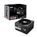 Alimentatore PC Modulare TUF Gaming 850W Gold 24-pin ATX ATX Colore Nero - Foto miniatura 7