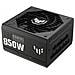 Alimentatore PC Modulare TUF Gaming 850W Gold 24-pin ATX ATX Colore Nero - Foto miniatura 1