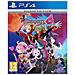 Disgaea 6 Completa Il Gioco Per Ps4 - Foto miniatura 1