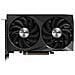 GeForce RTX 3060 12 GB GDDR6 PCI Express x16 4.0 / 2 x DisplayPort / 2 x HDMI WINDFORCE OC - Foto miniatura 2