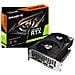 GeForce RTX 3060 12 GB GDDR6 PCI Express x16 4.0 / 2 x DisplayPort / 2 x HDMI WINDFORCE OC - Foto miniatura 1