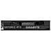 GeForce RTX 3060 12 GB GDDR6 PCI Express x16 4.0 / 2 x DisplayPort / 2 x HDMI WINDFORCE OC - Foto miniatura 3