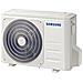 Unità Esterna AR12TXHQASIXEU - Foto miniatura 3