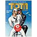 Dian Hanson - The little book of Tom. Military men. Ediz. inglese, francese e tedesca - Foto miniatura 1