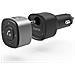 00014159 Ricevitore Audio Bluetooth Nero - Foto miniatura 1