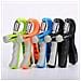 Hand Grip Trainer Regolabile 5-60 Kg Nero 2-pack - Foto miniatura 5