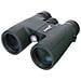 Binocolo Levenhuk Karma Pro 8x42 - Foto miniatura 1