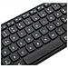 AKB862IT tastiera Bluetooth QWERTY Italiano Nero - Foto miniatura 2